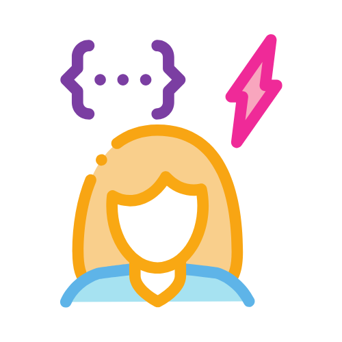 Emotional Reset Notes