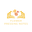 learn-flowerart.com favicon